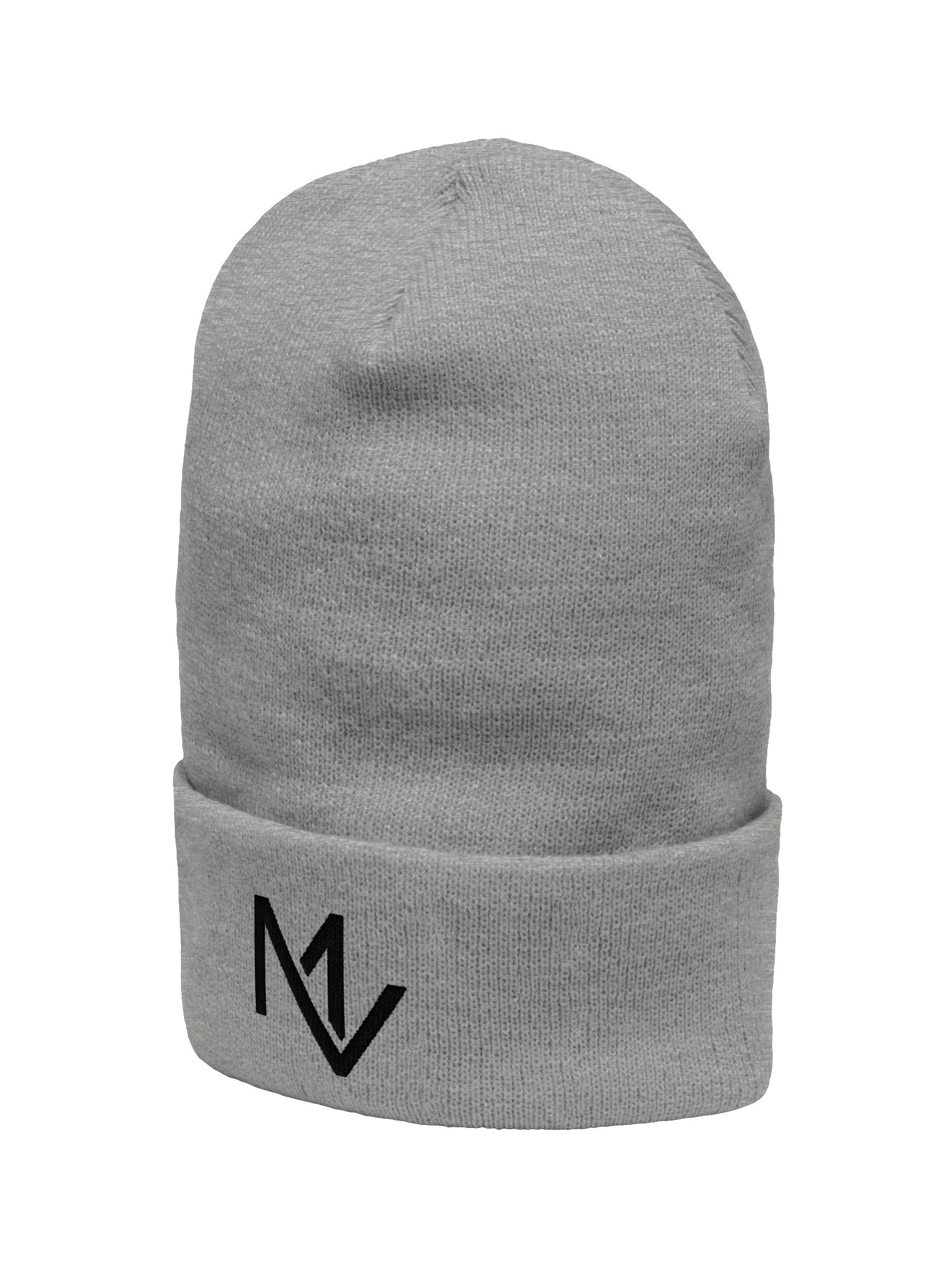 Signature Toque product image (2)
