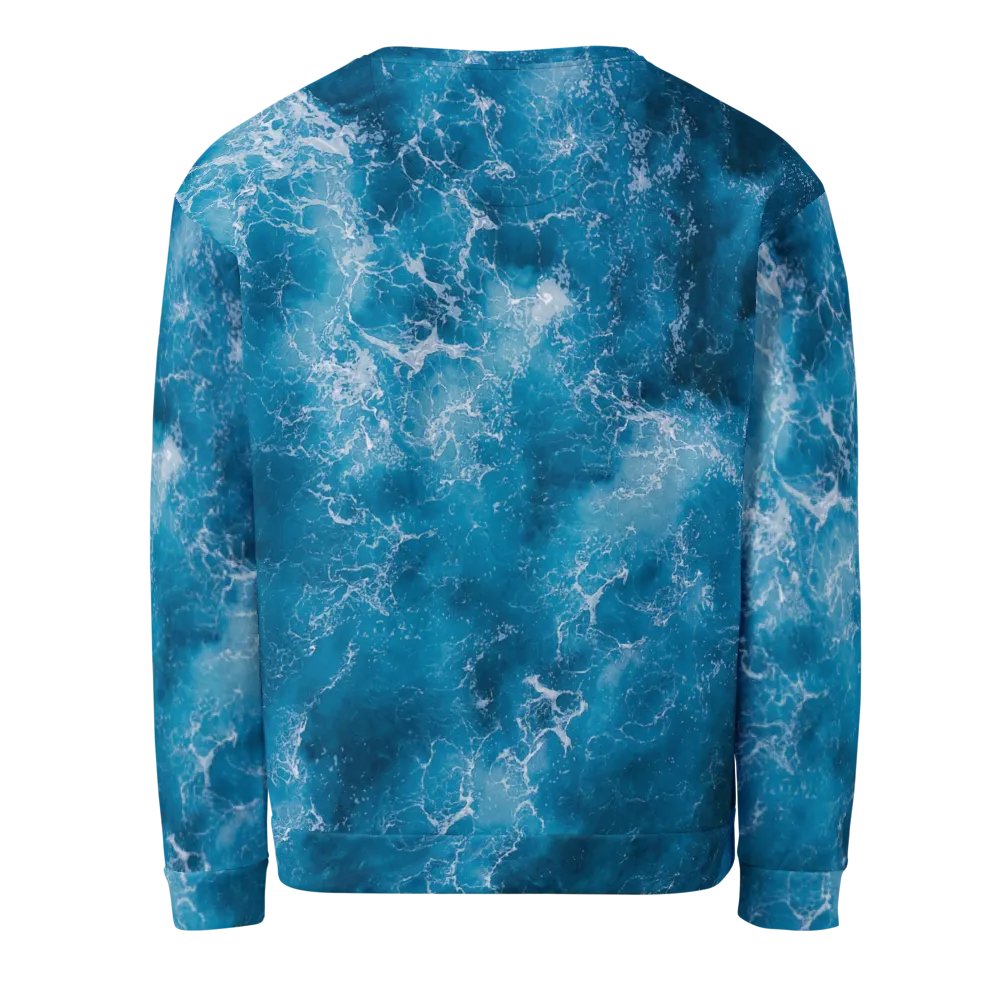 Be Your Own Lightning product image (2)