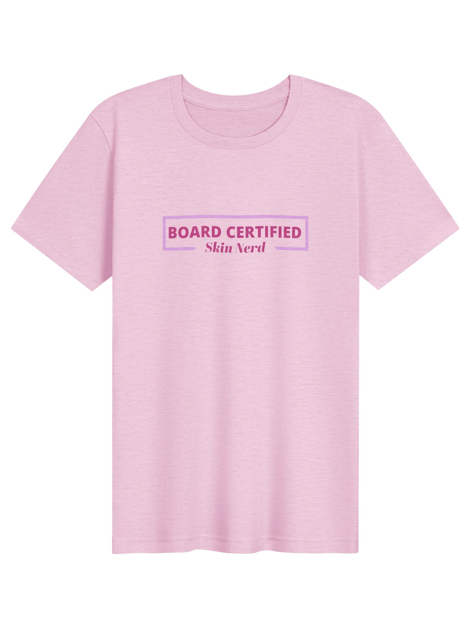 Board Certified Skin Nerd product image (31)