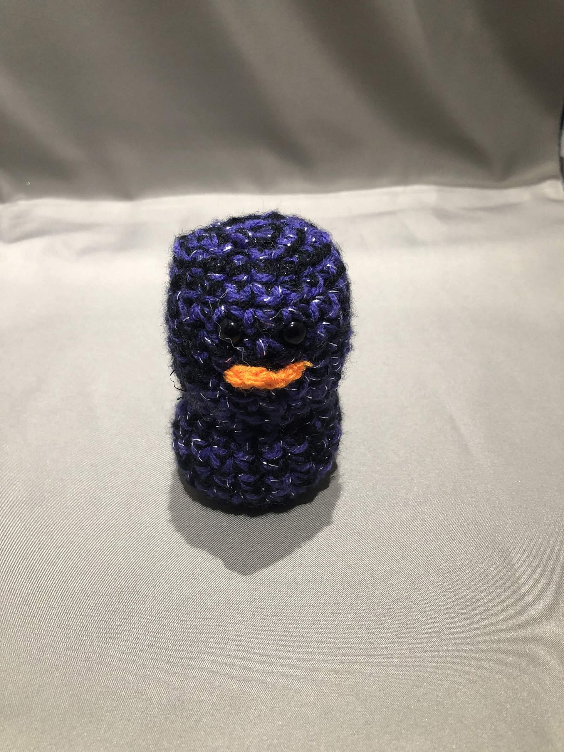 Royal Shadow product image (1)