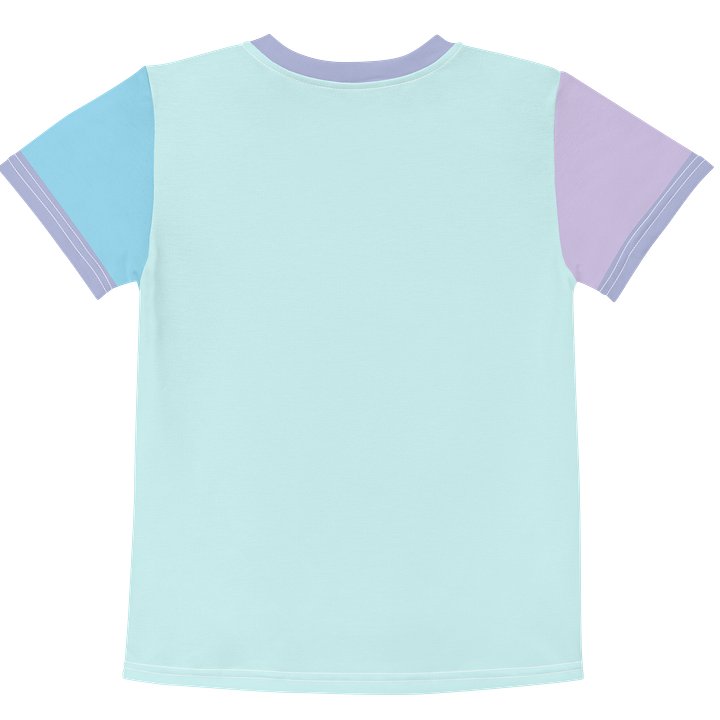 Dreamy Kids Tee product image (2)