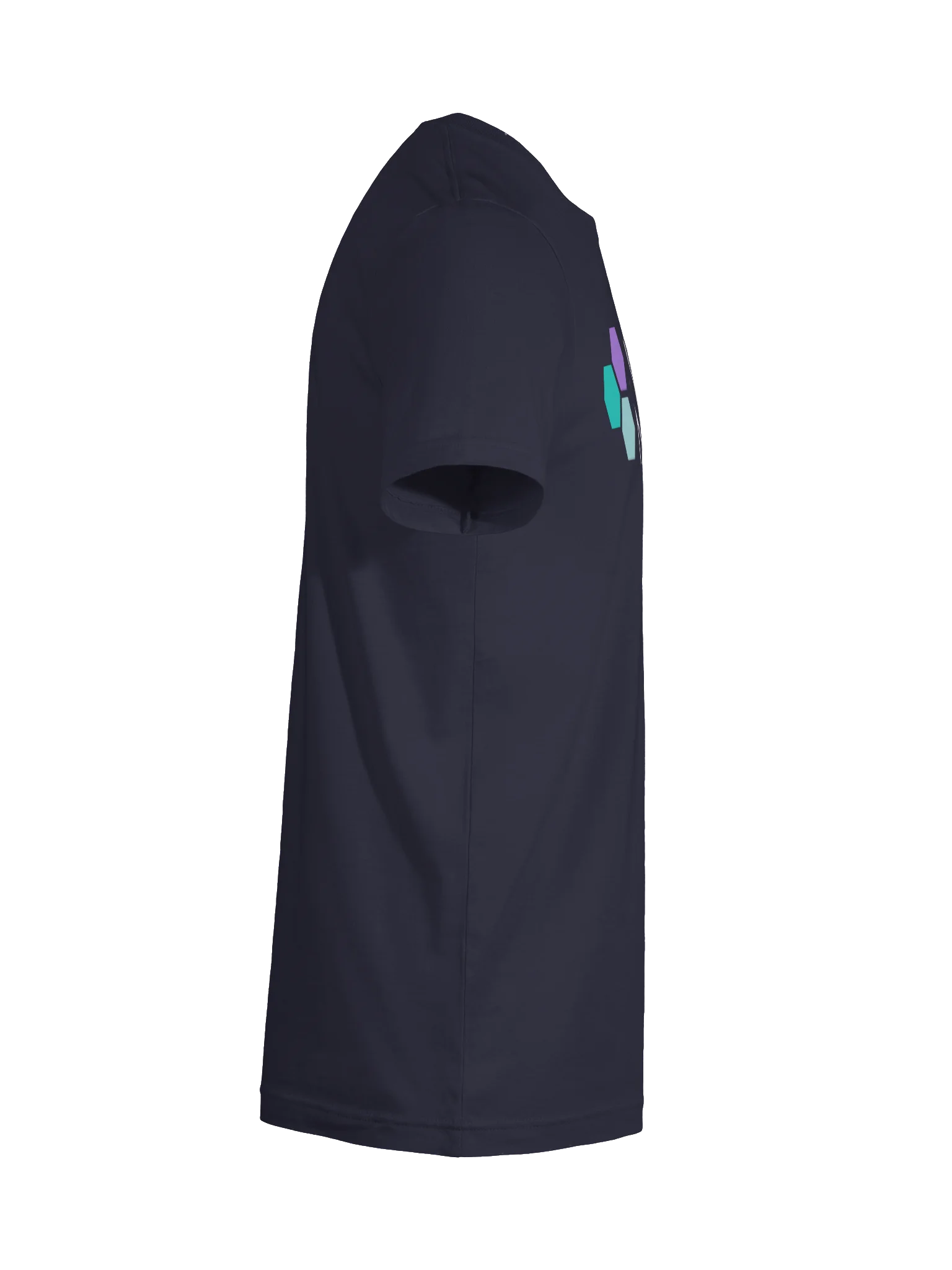 TWM T-Shirt product image (19)