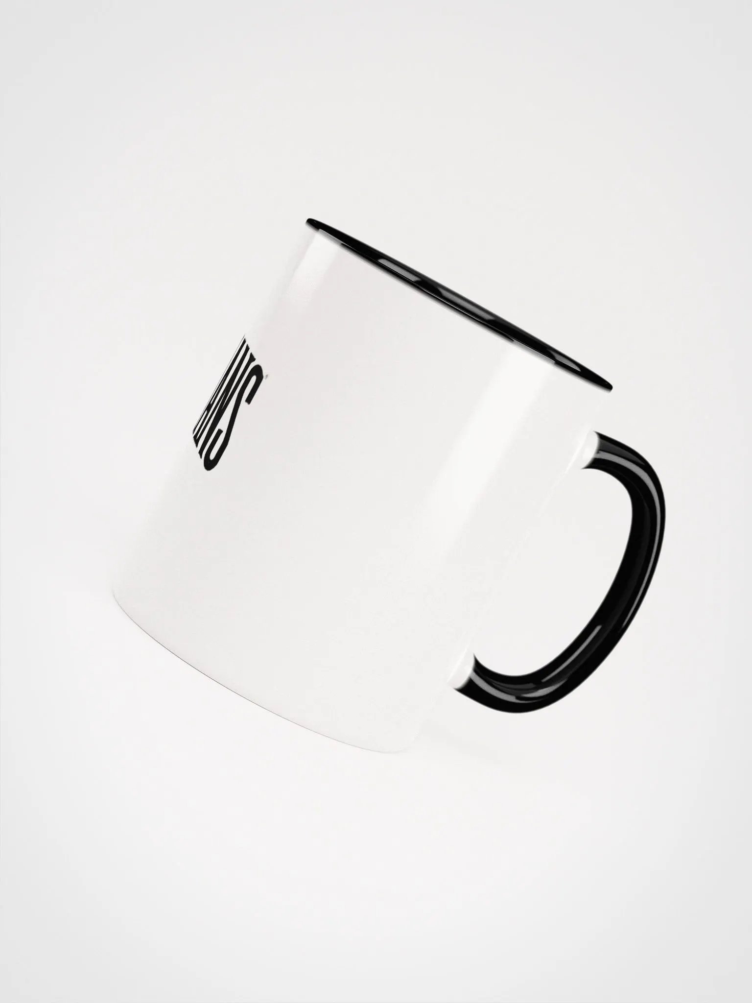 Velorians cup product image (3)