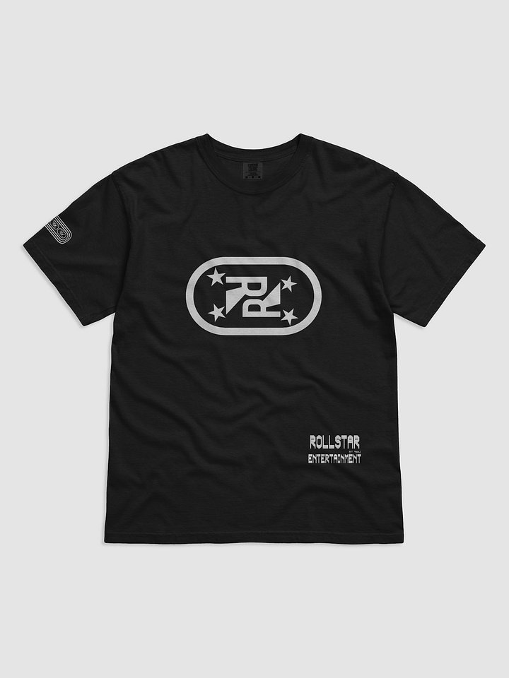 RSE TEE product image (1)