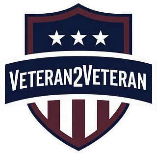 Veteran2Veteran