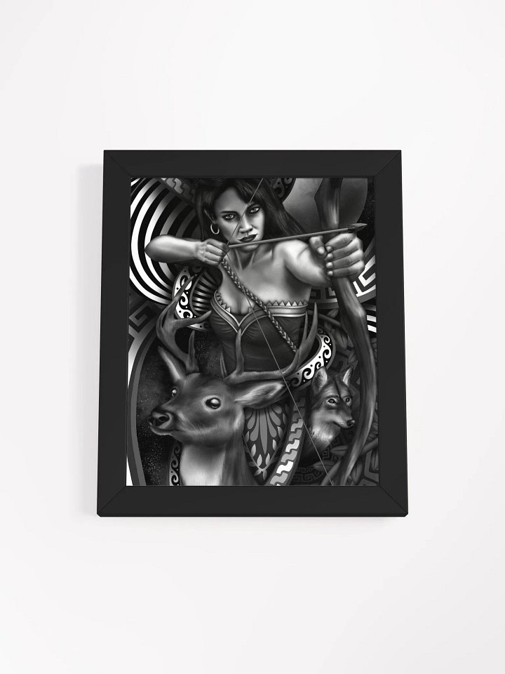 Artemis product image (1)