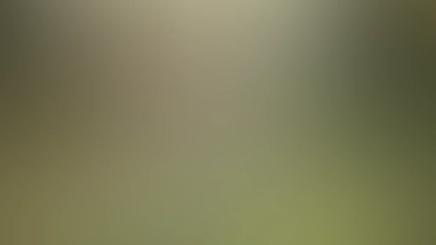 Audio thumbnail background