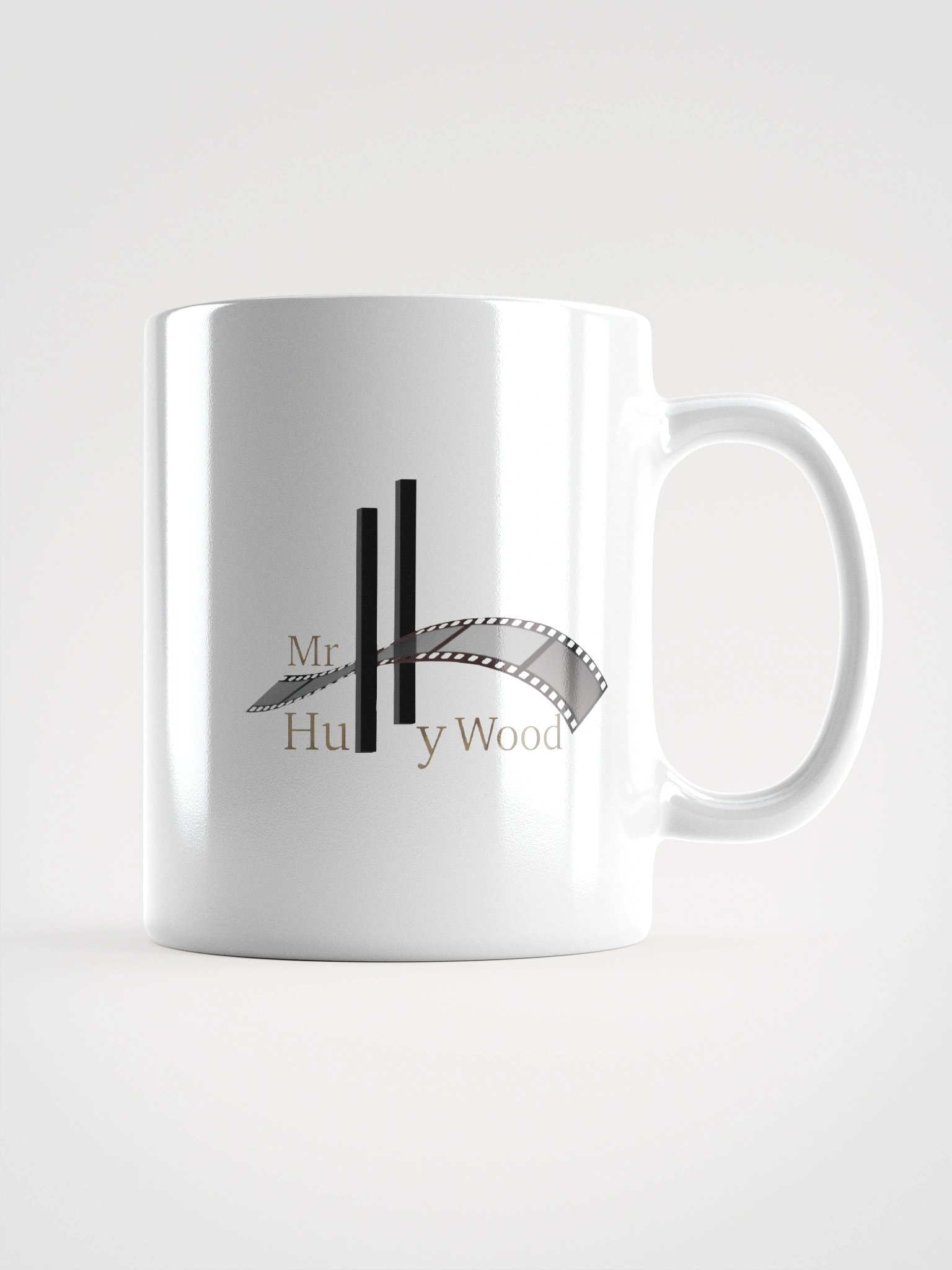 Smile Cup product image (4)