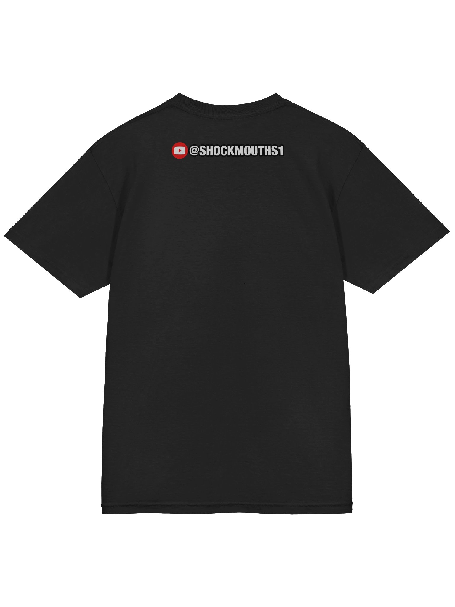 SHOCKMOUTHS product image (4)