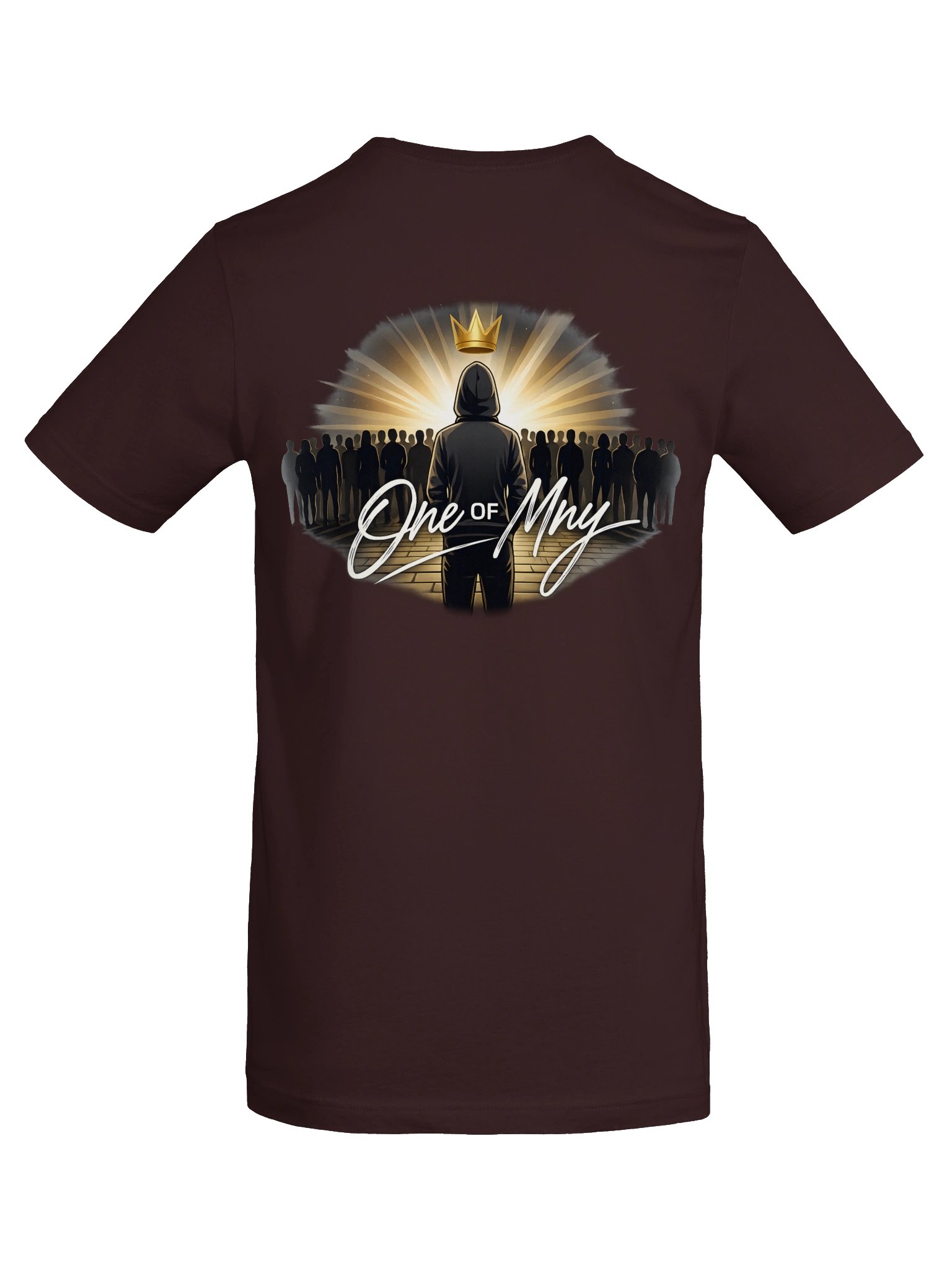 OneOfMny Shirt product image (6)