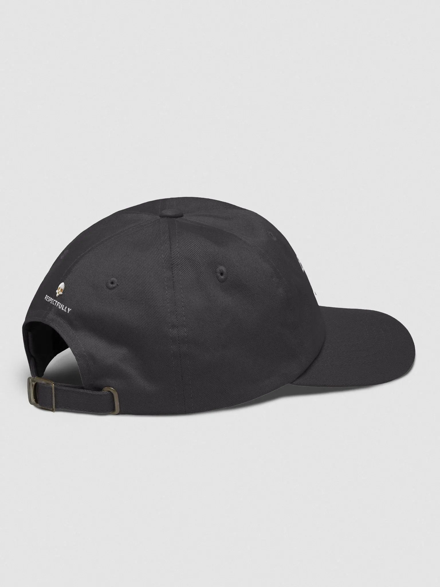 Bog Body Cap product image (4)