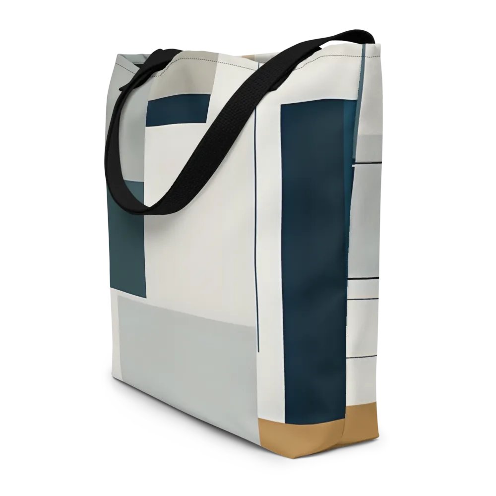 Geo-Tote product image (8)