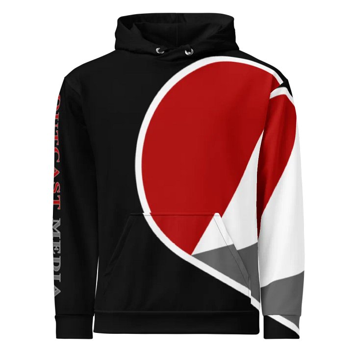 Hoodie product image (1)