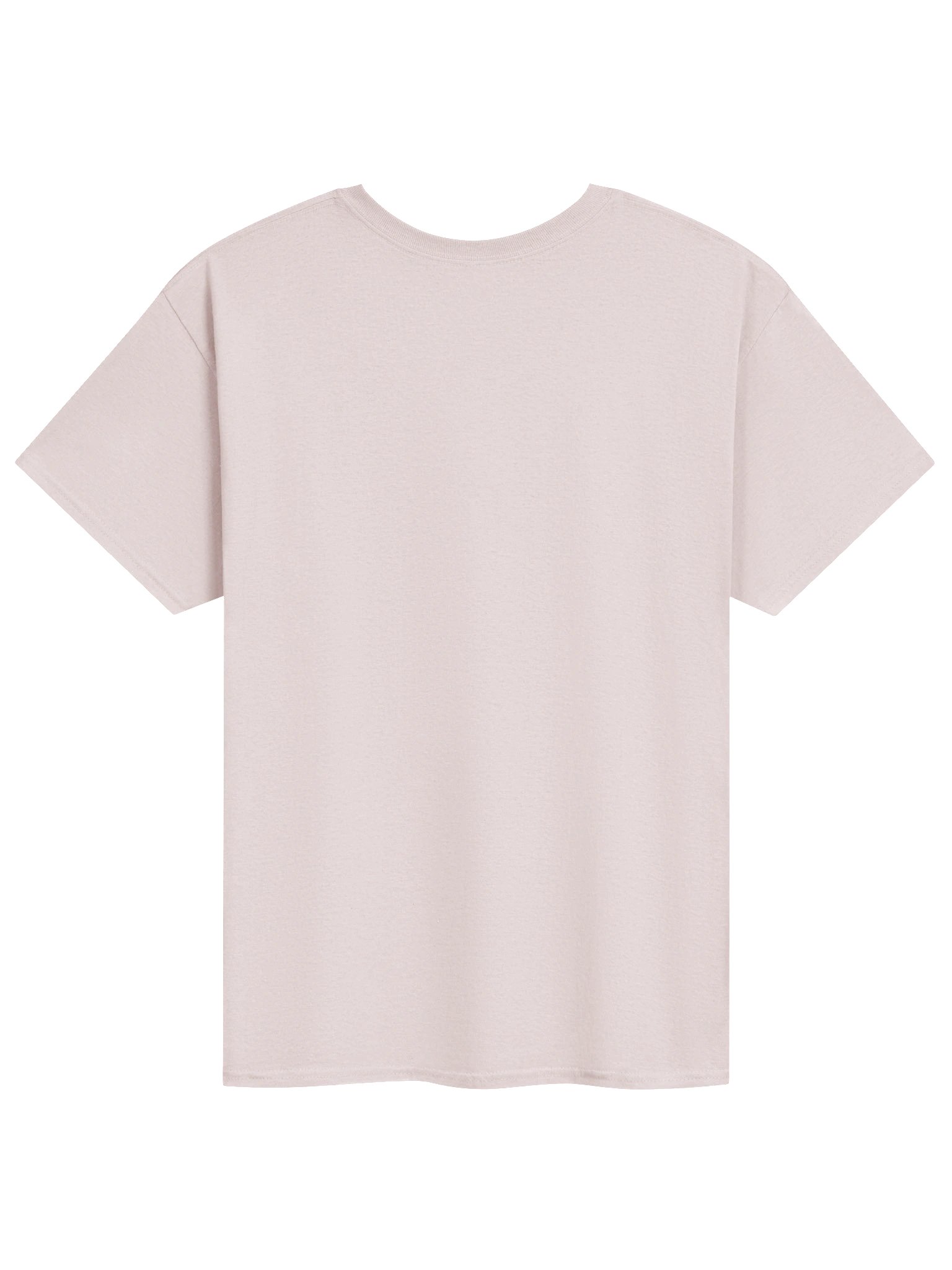 Storm Brothers Ice Cream Factory Logo Tee product image (5)