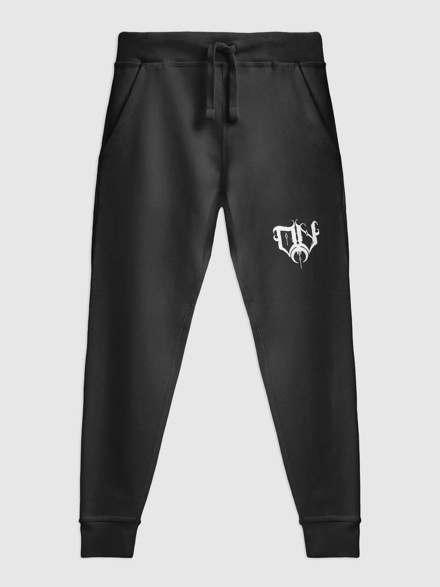 Dreamin product image (3)