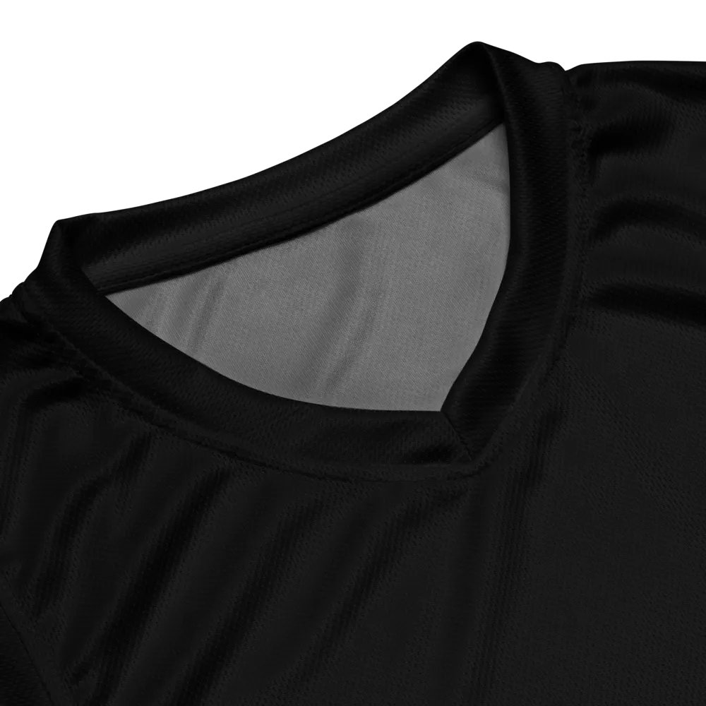 You May Certainly Jersey product image (3)