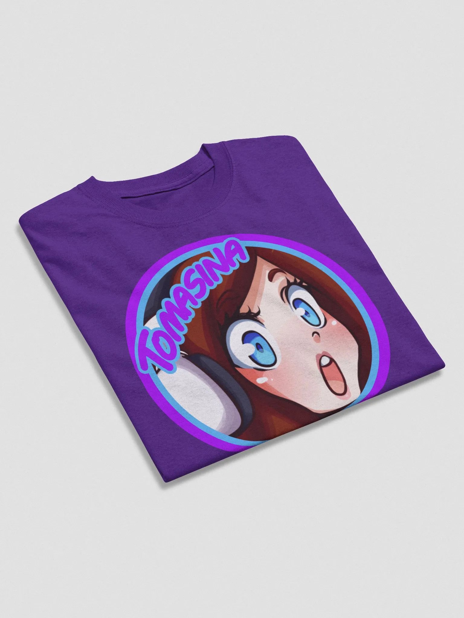 Tomasina Shirt product image (14)