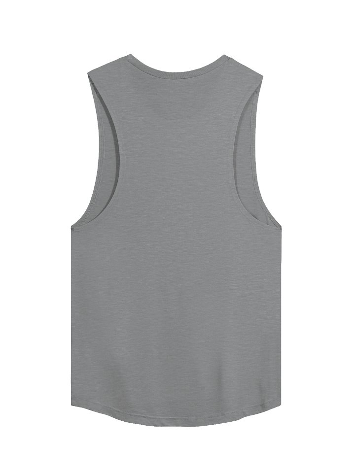 Cedro The Cedar Waxwing (Stroke Art) - A Honeysada Women's Tank product image (2)