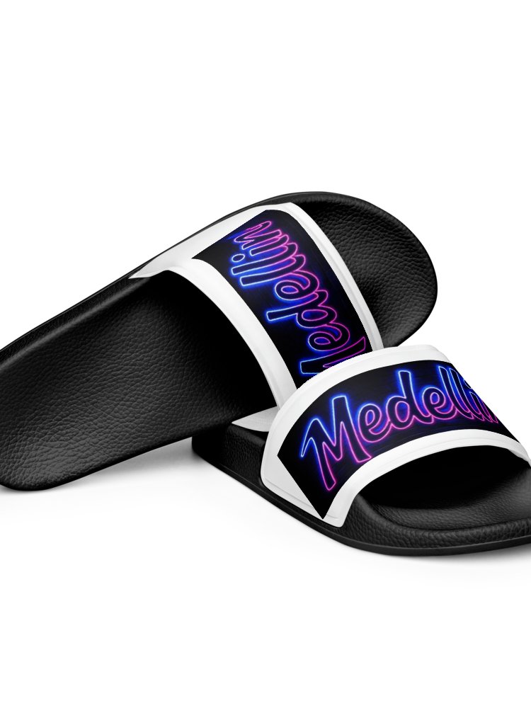 Men’s slides product image (3)