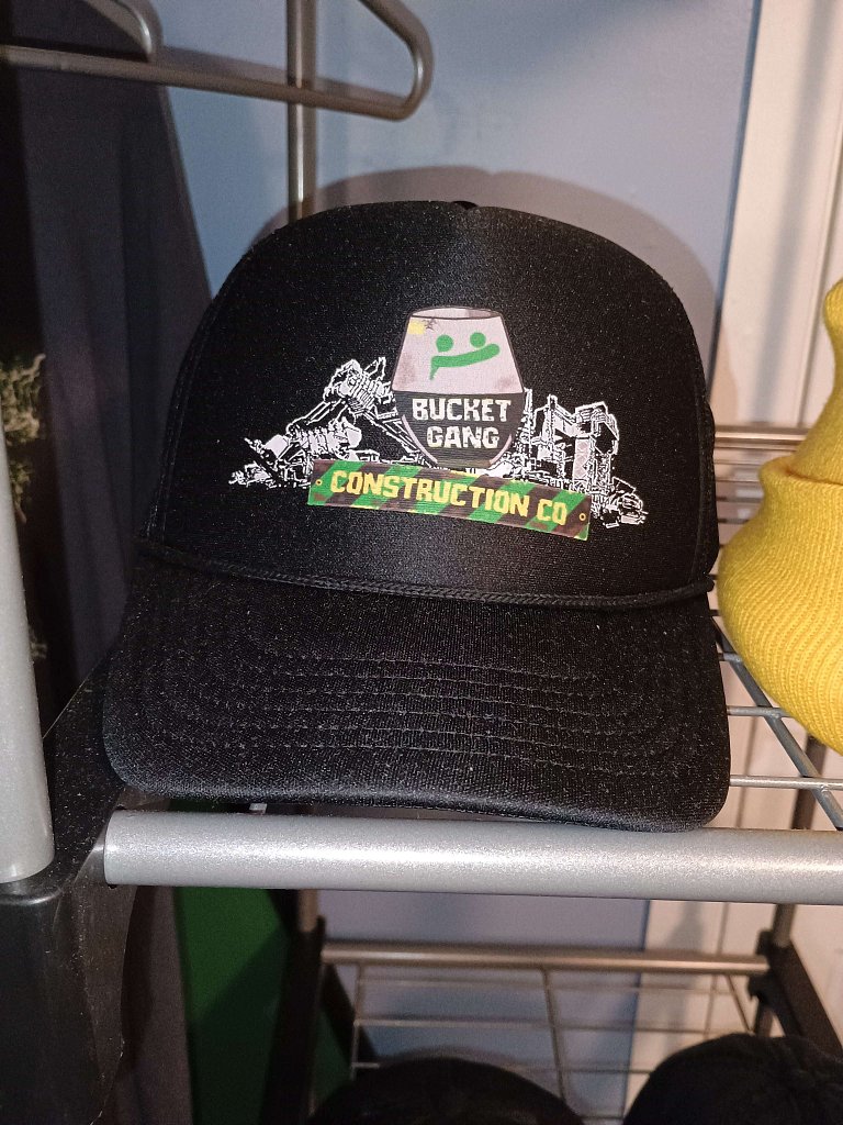 Setzera