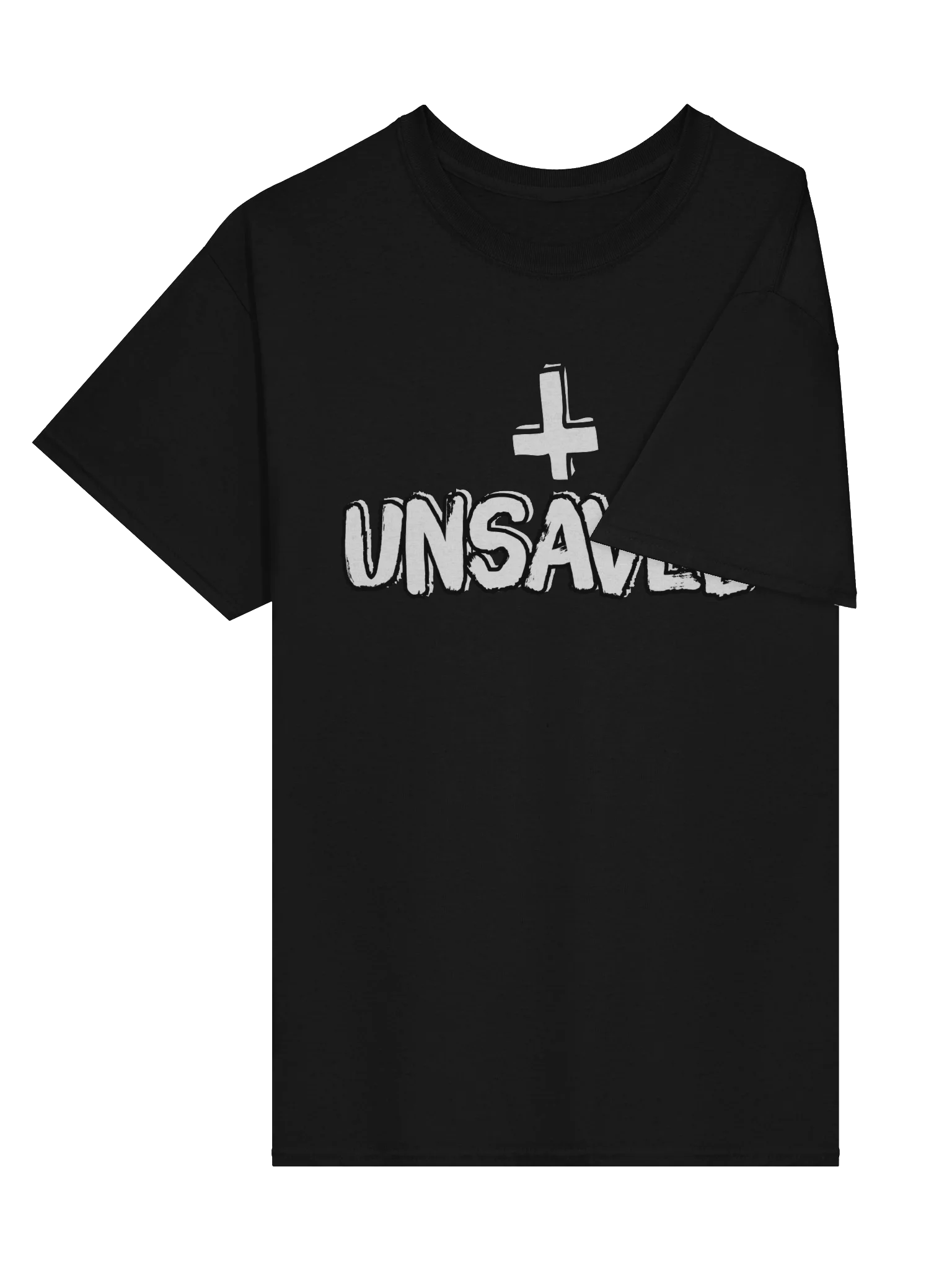 Unsaved - Shirt product image (3)