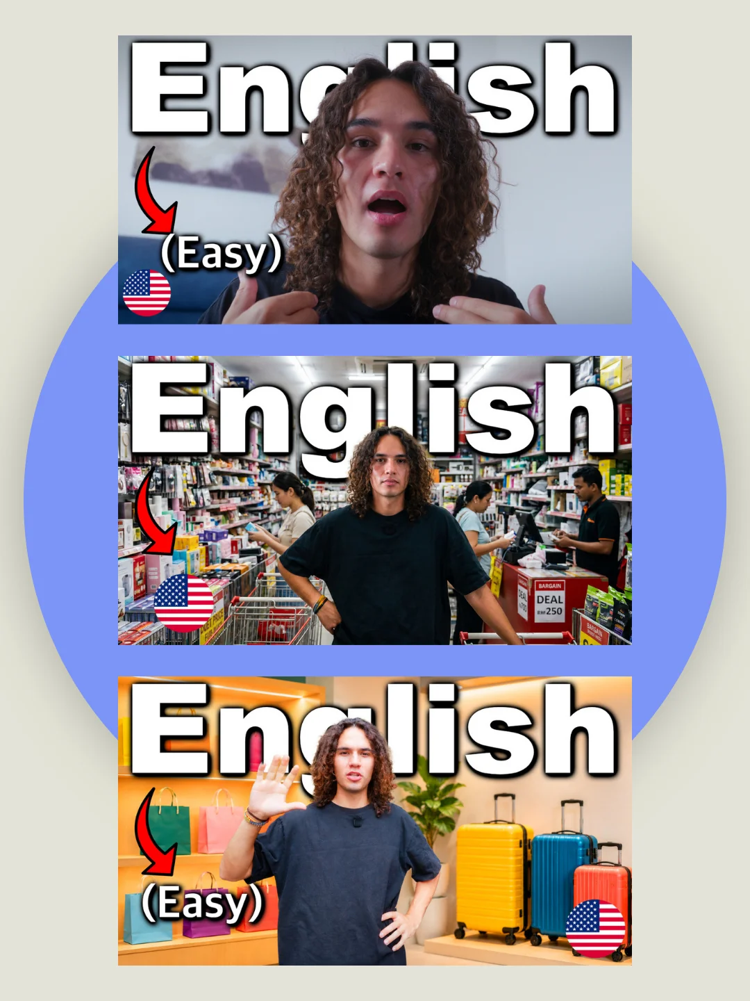 Video 102 Study Pack product image (3)
