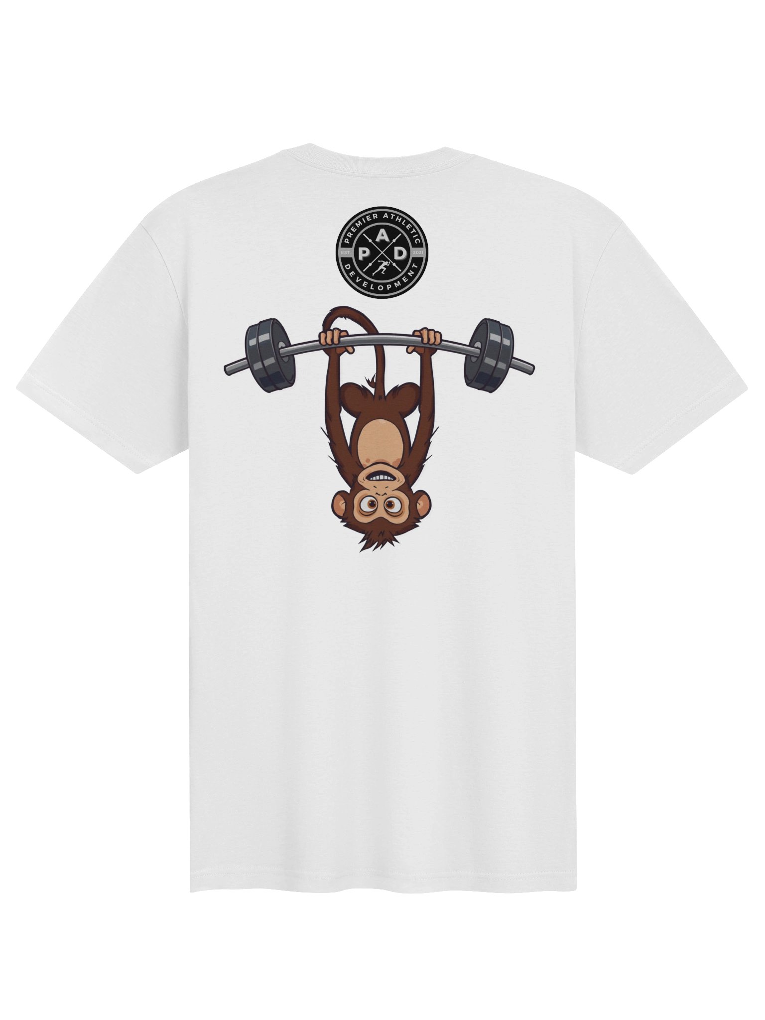 Monkey Business product image (2)