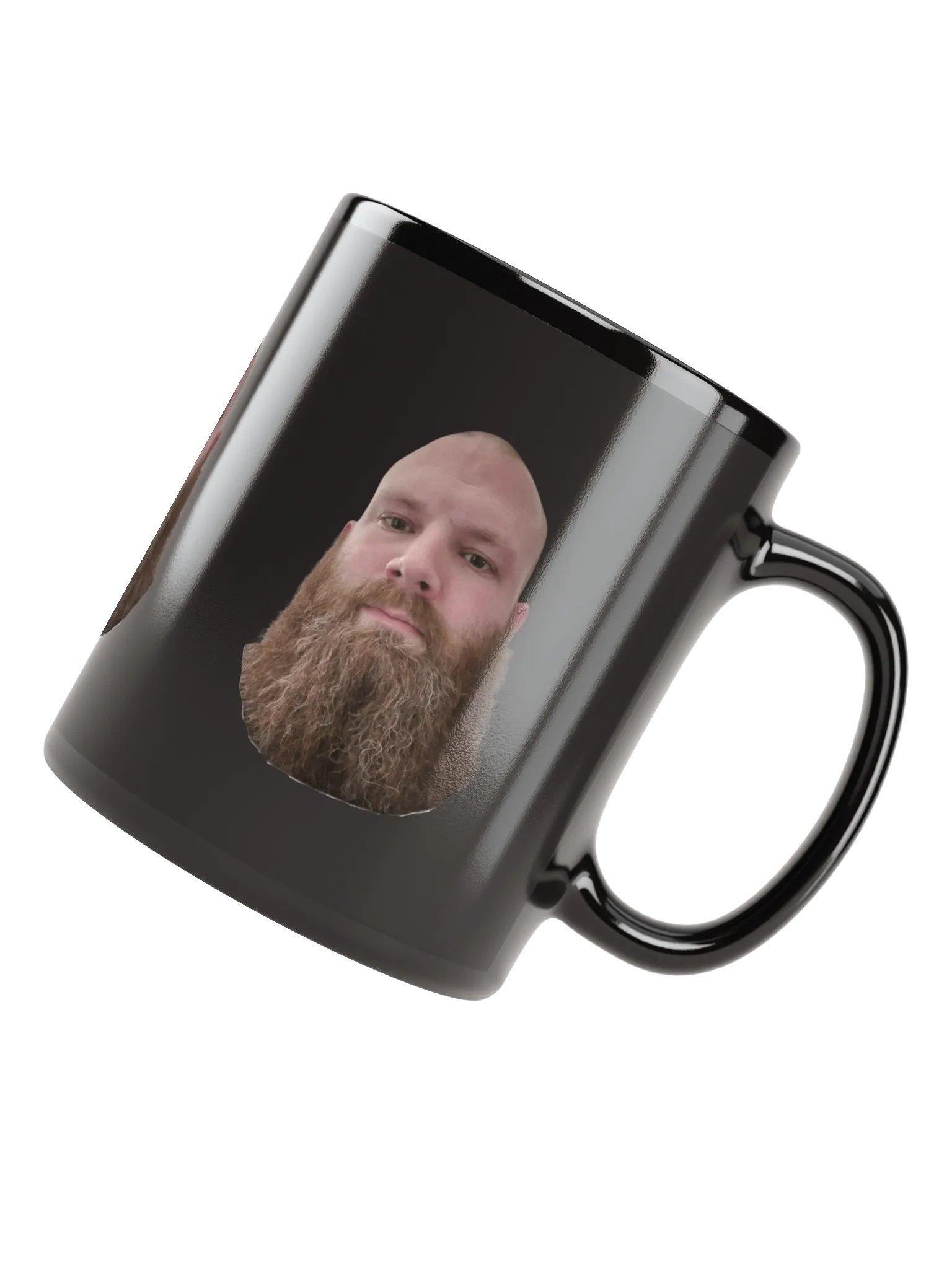 Lambo Mug product image (4)