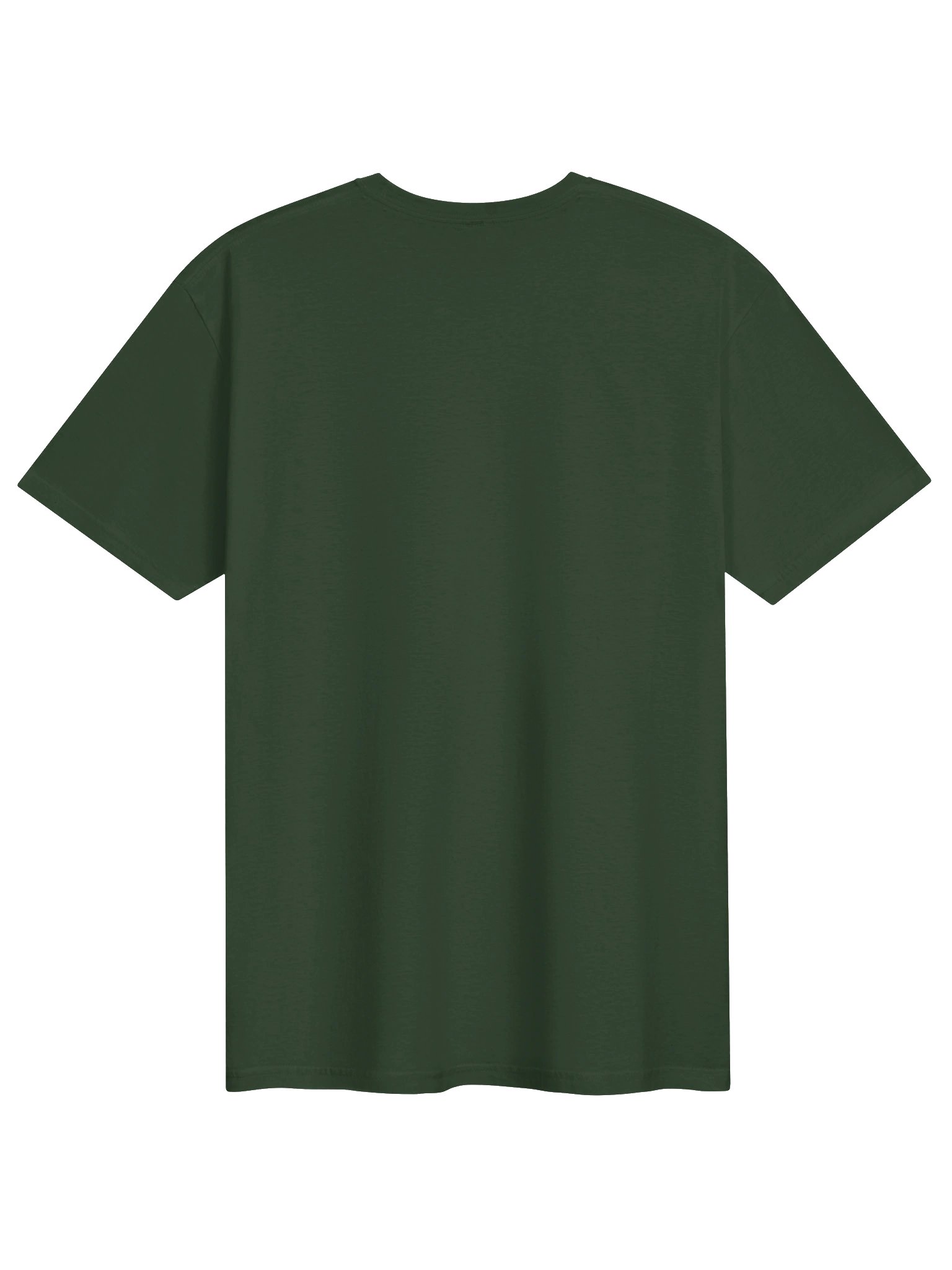 Brewed With Bad Decisions and Good Hops Unisex T-Shirt product image (22)