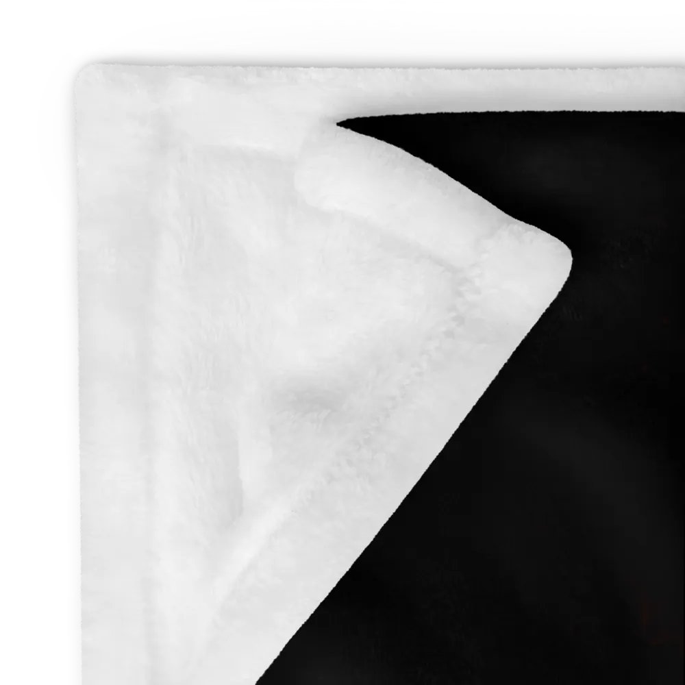 Deimos Blanket product image (24)
