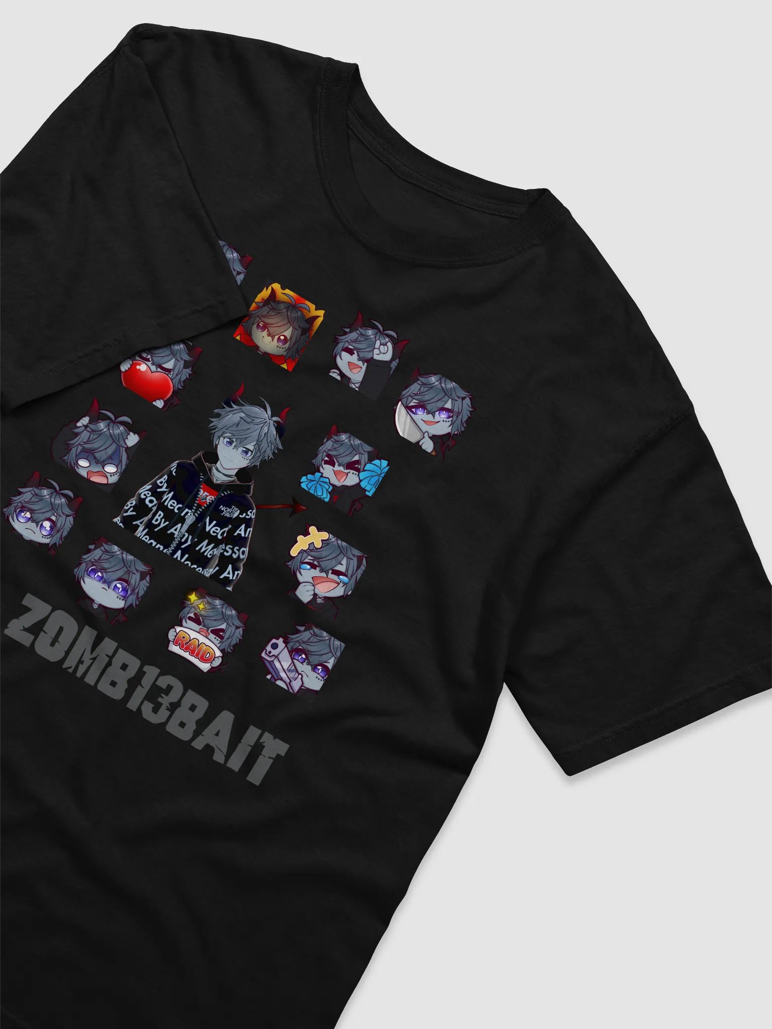 model and emotes product image (3)