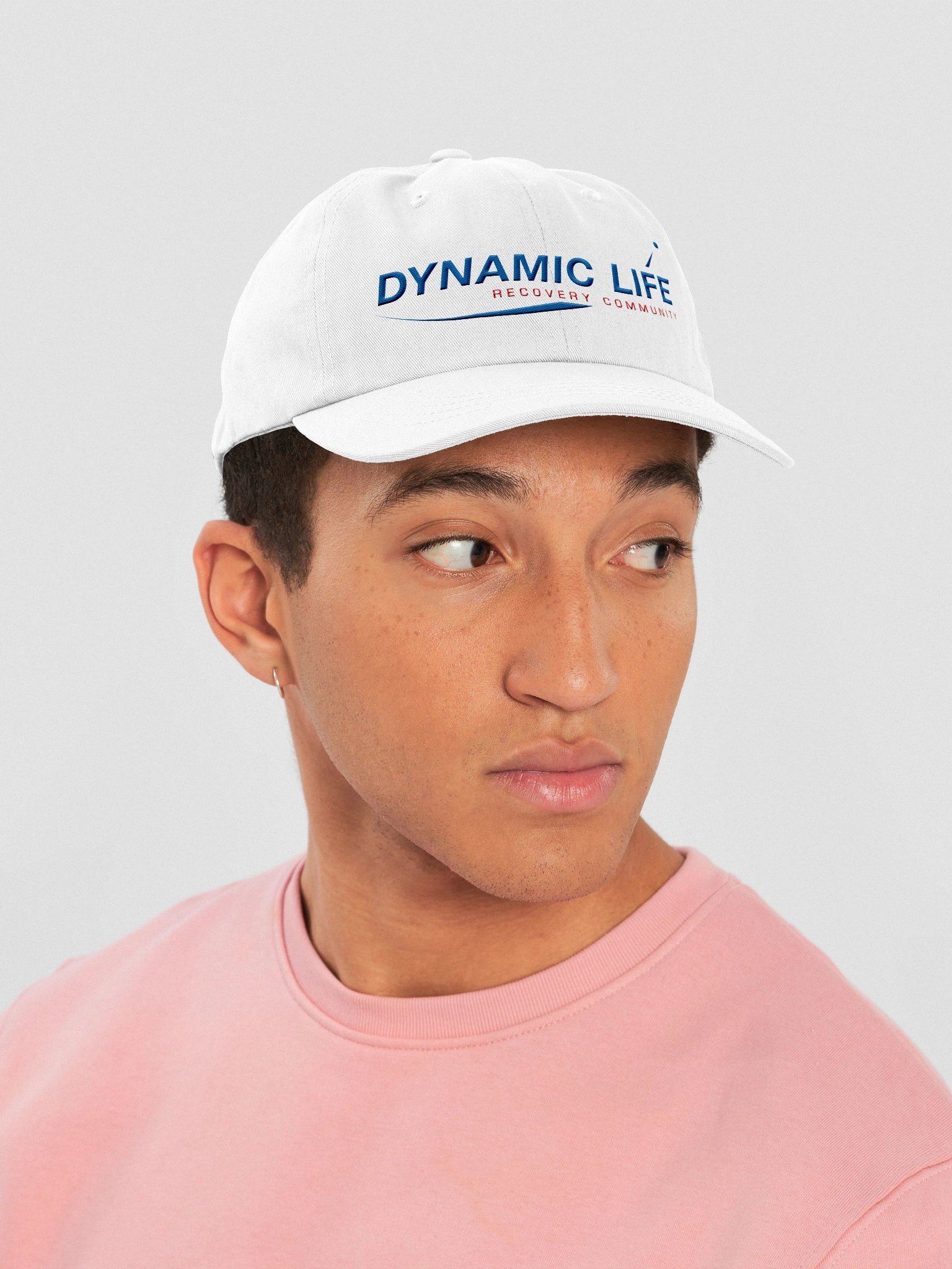 Dynamic Cap product image (6)