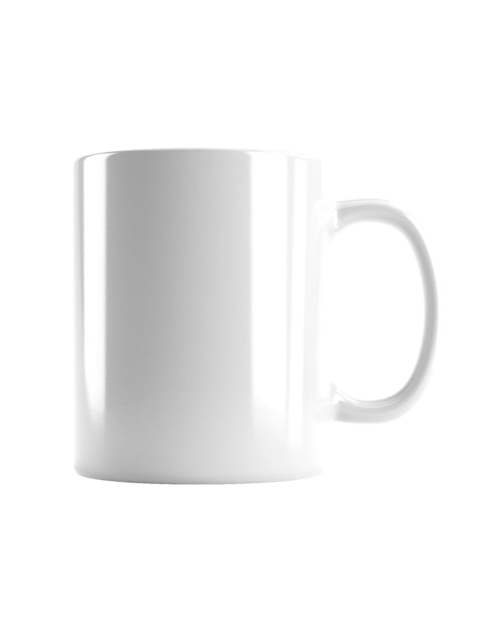 Eli Archer Show "Morning Joe" Mug product image (2)