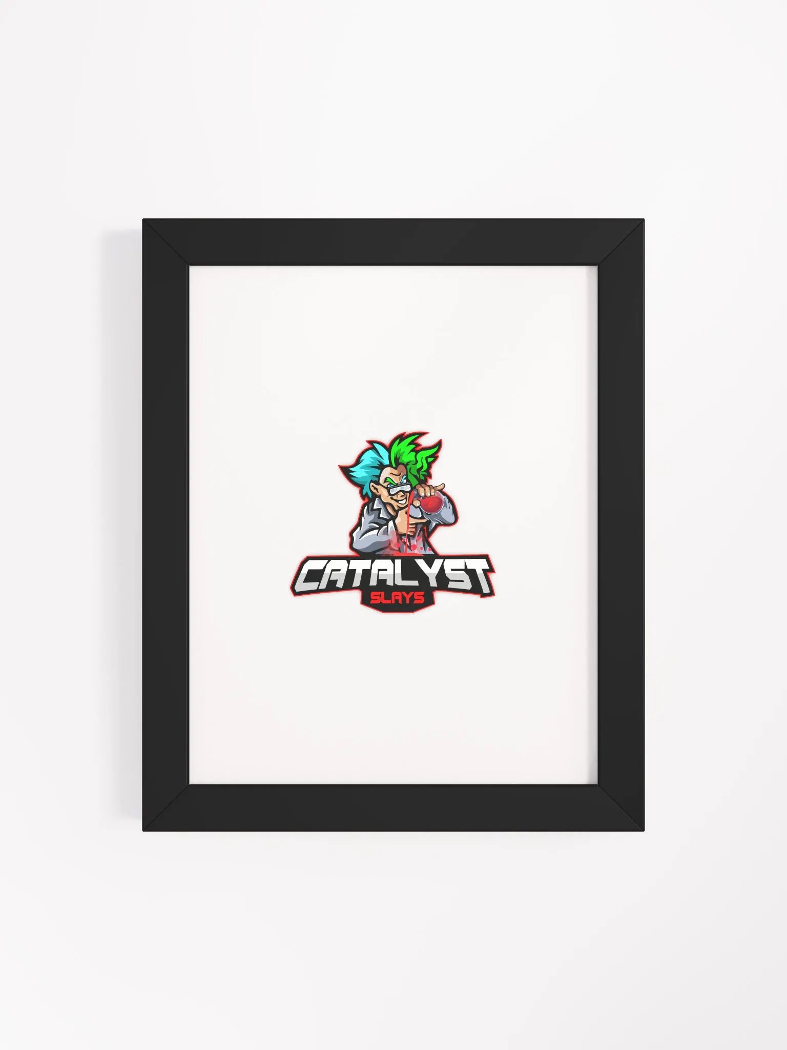POSTER product image (35)