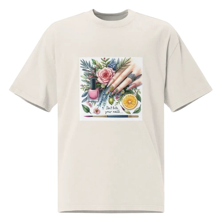CAMISETA product image (1)