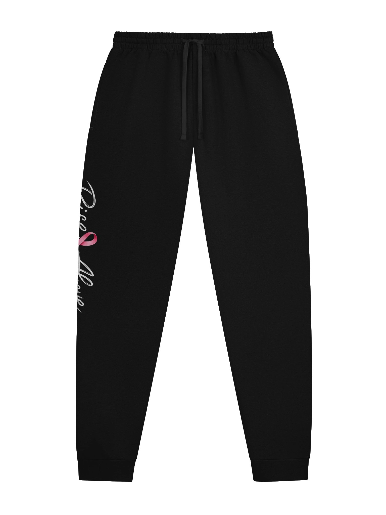 Rise Above Sweatpants product image (1)