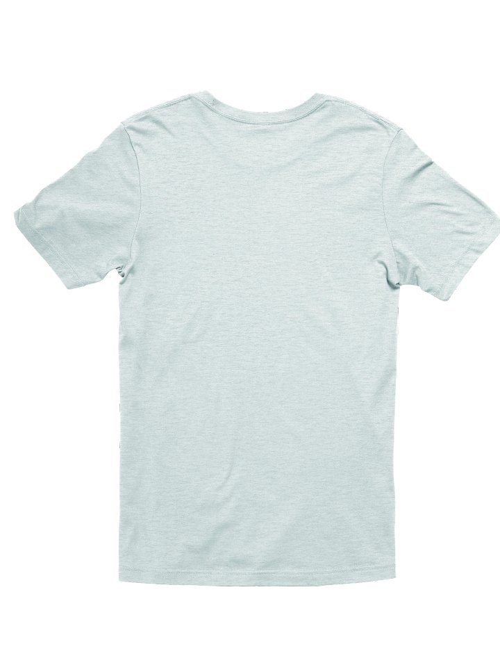 Lobi's Shirt (Cotton) product image (15)