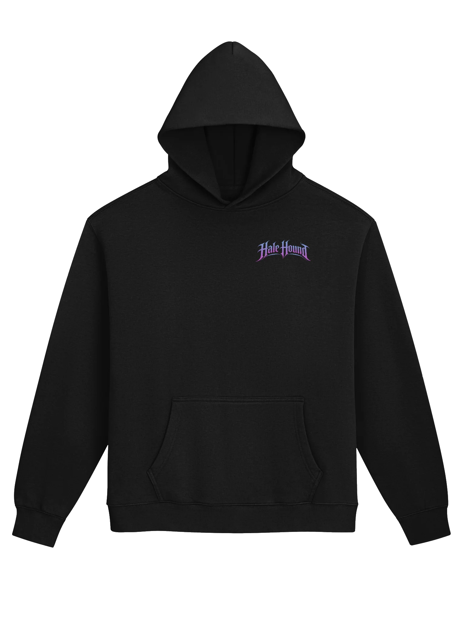 HH HOOD product image (1)