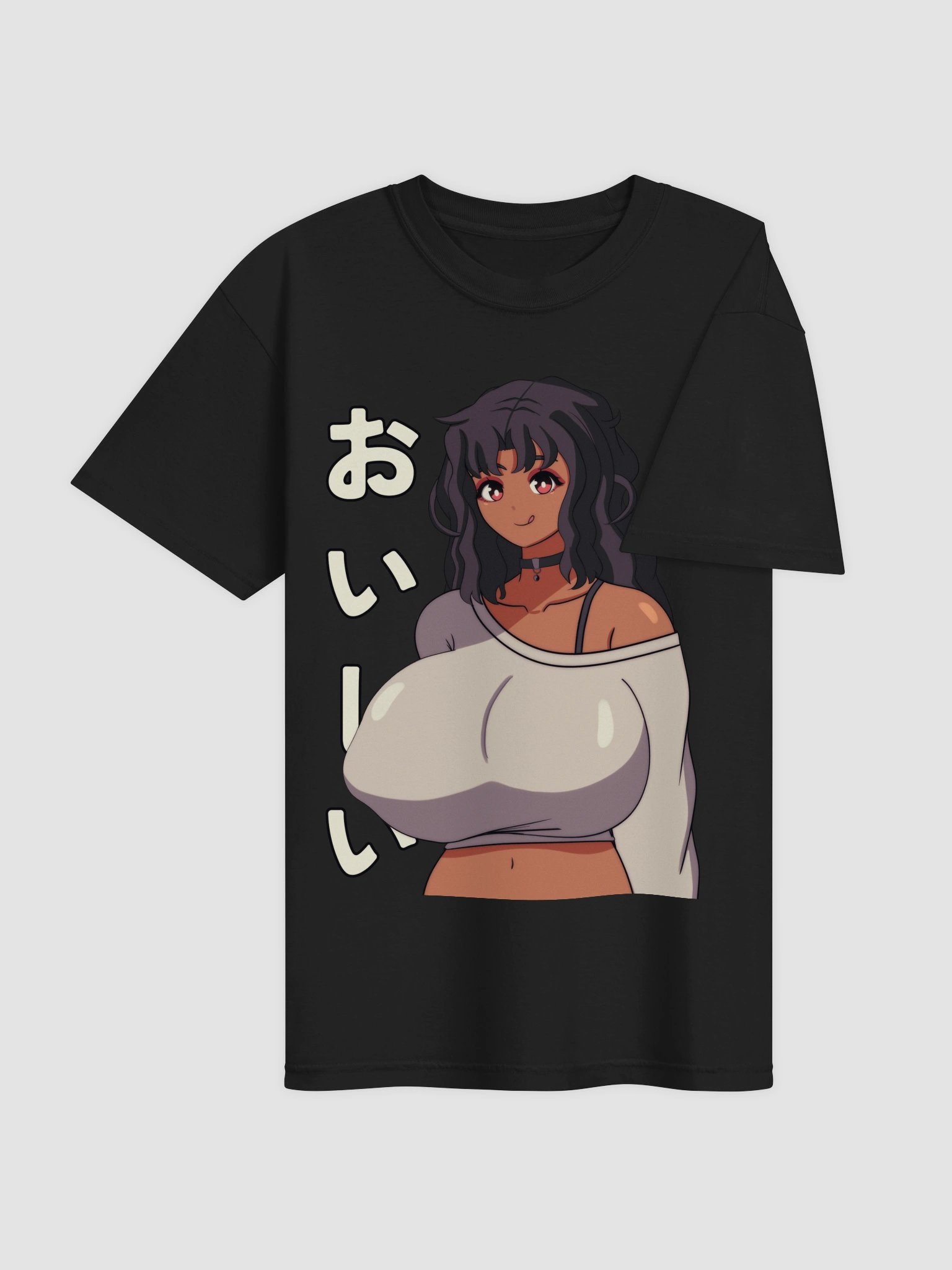 Yummy Shirt product image (4)