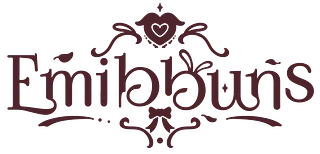 emibbuns
