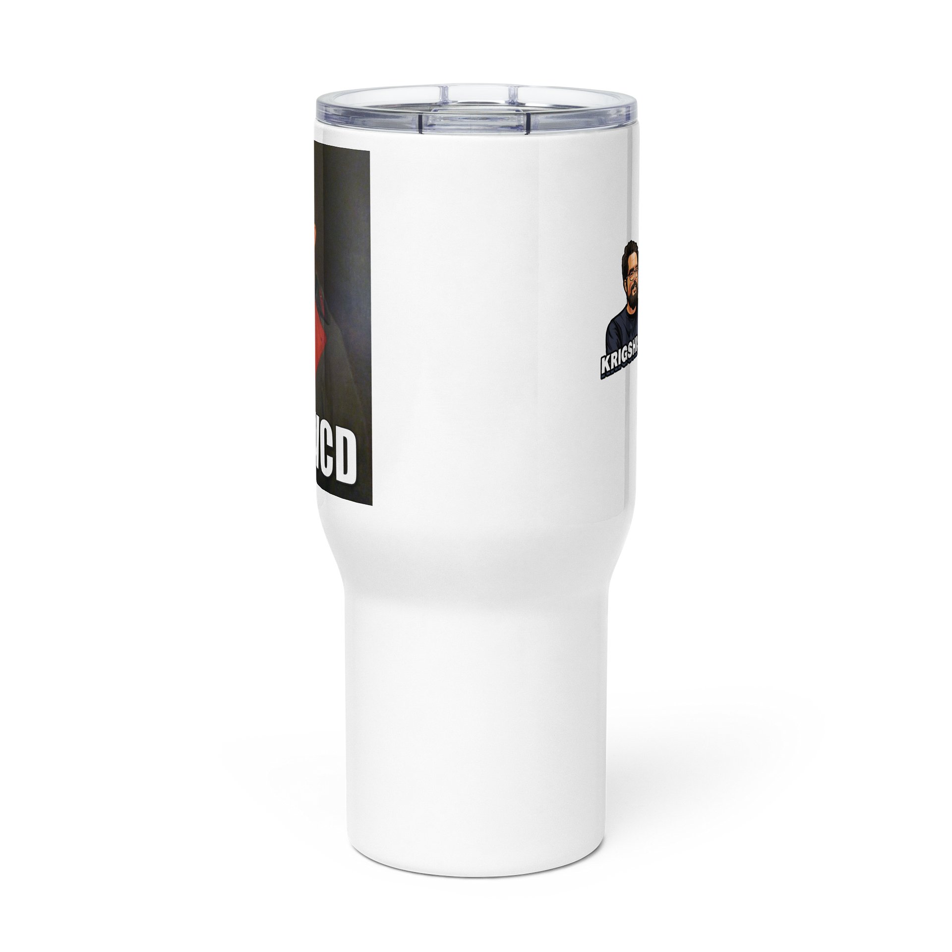#WWCD (Termosmugg) product image (3)