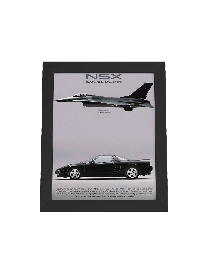 Cockpit DNA product image (1)