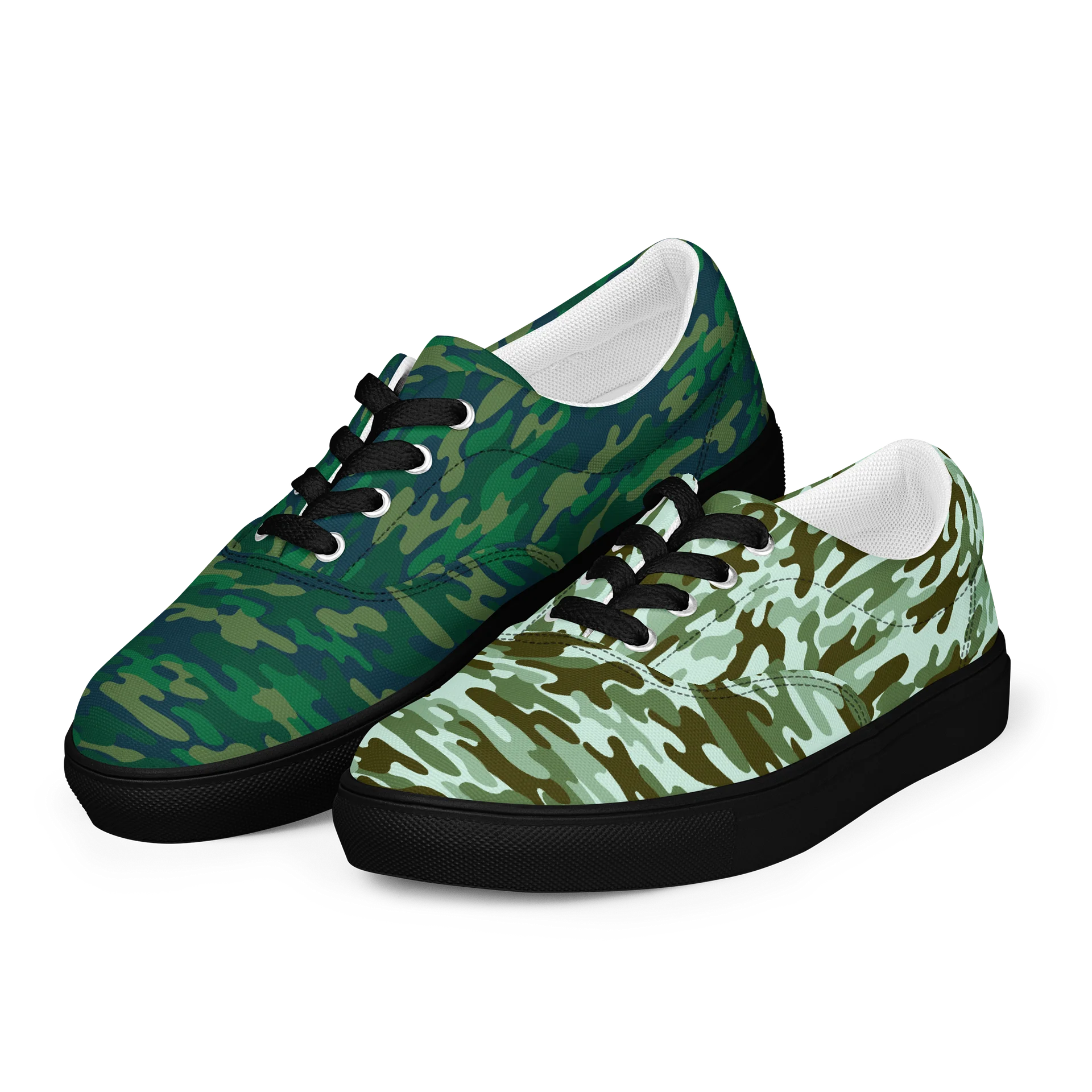 Catharex - Men's Camos V3 product image (6)