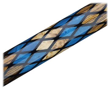 Masai Cyan - Limited Edition product image (3)
