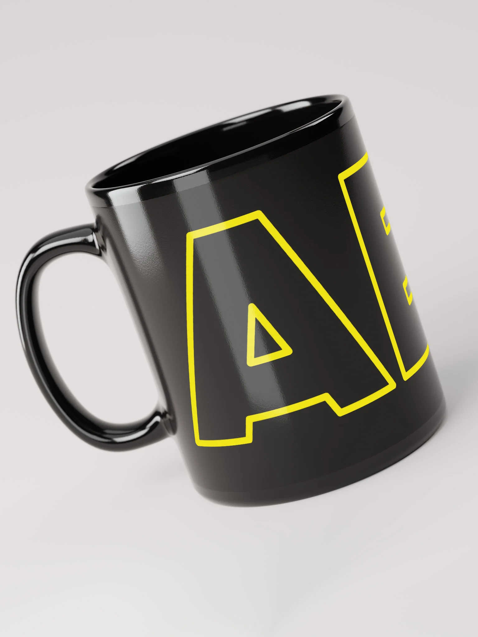 AER WARS product image (4)