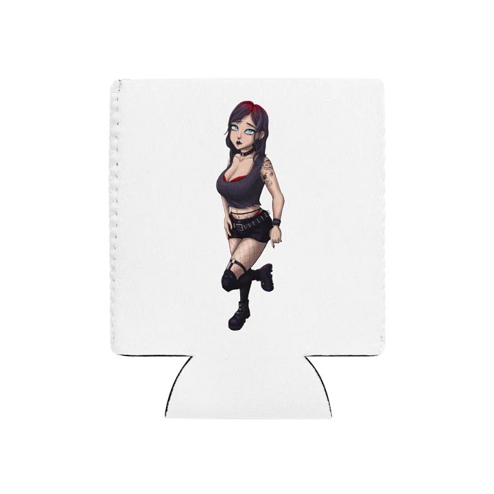 Sexy Liv Koozie product image (1)