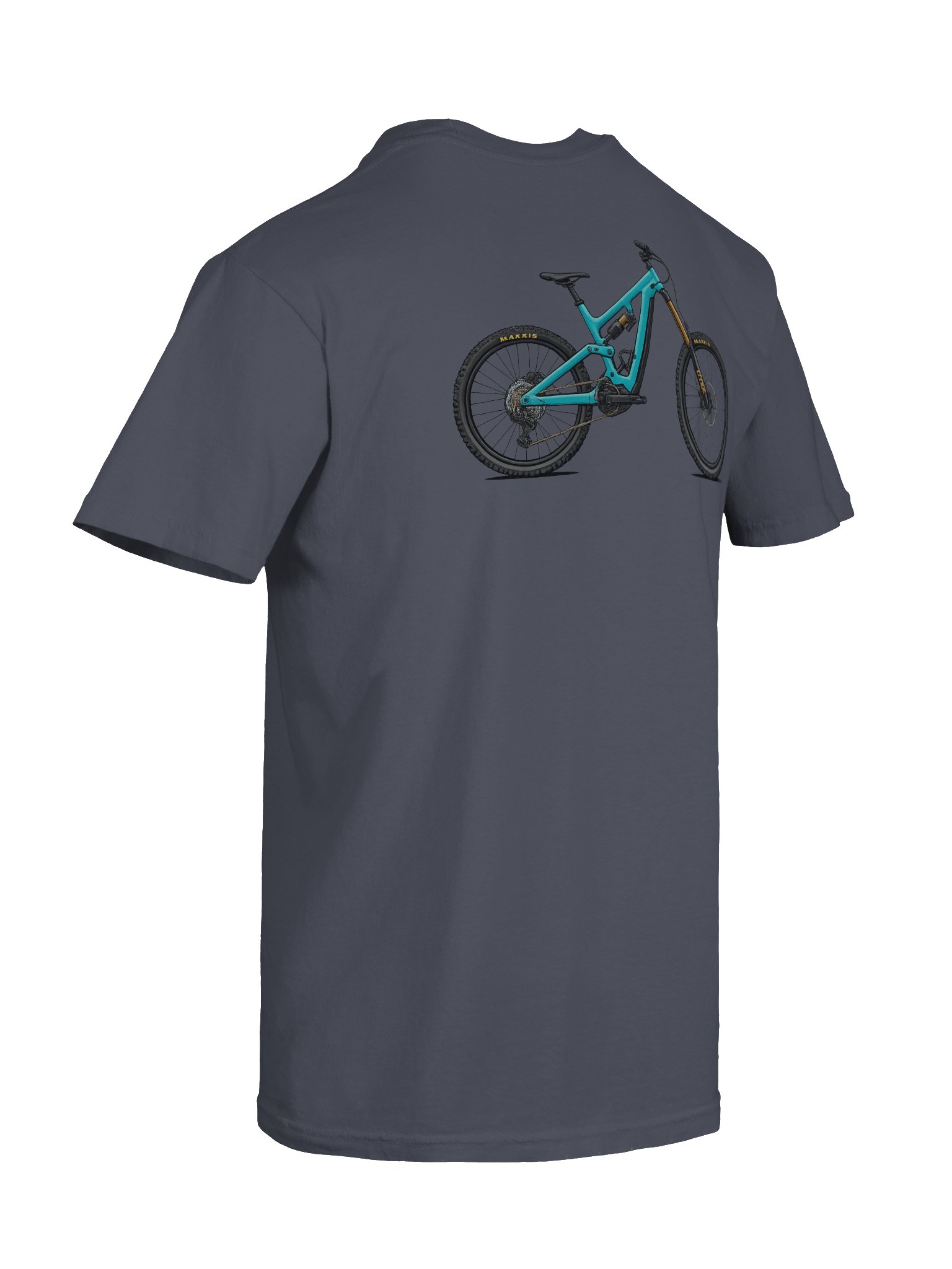 DP Kona Remote X product image (10)