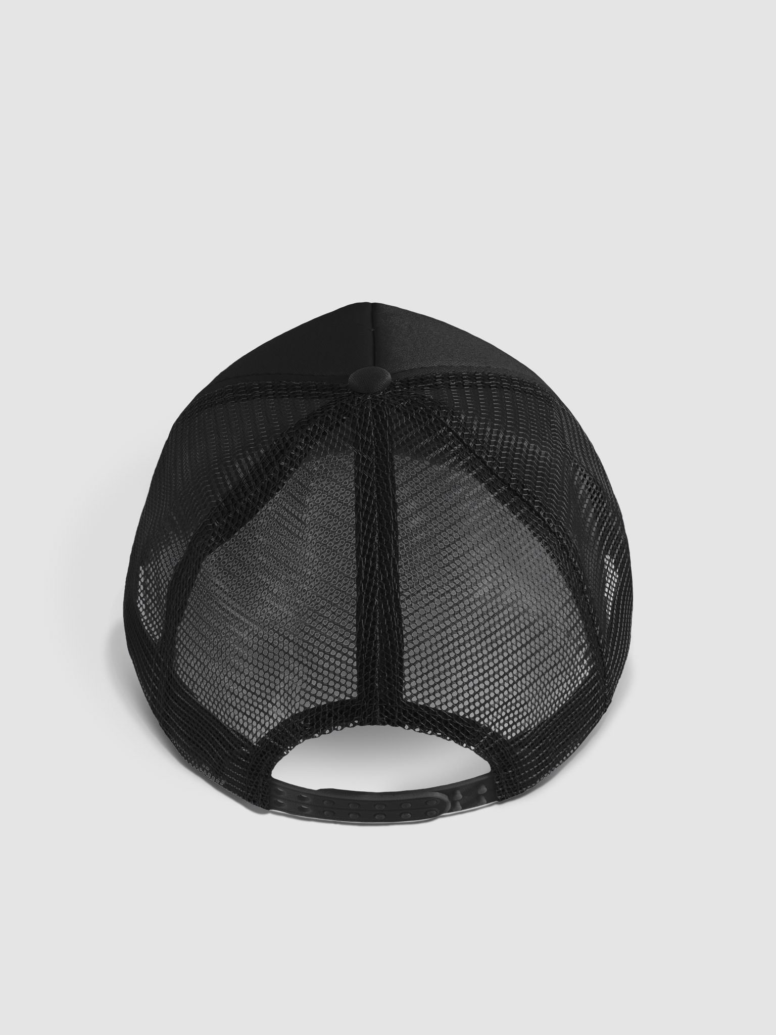 GFFS Groove Officer Cap product image (2)
