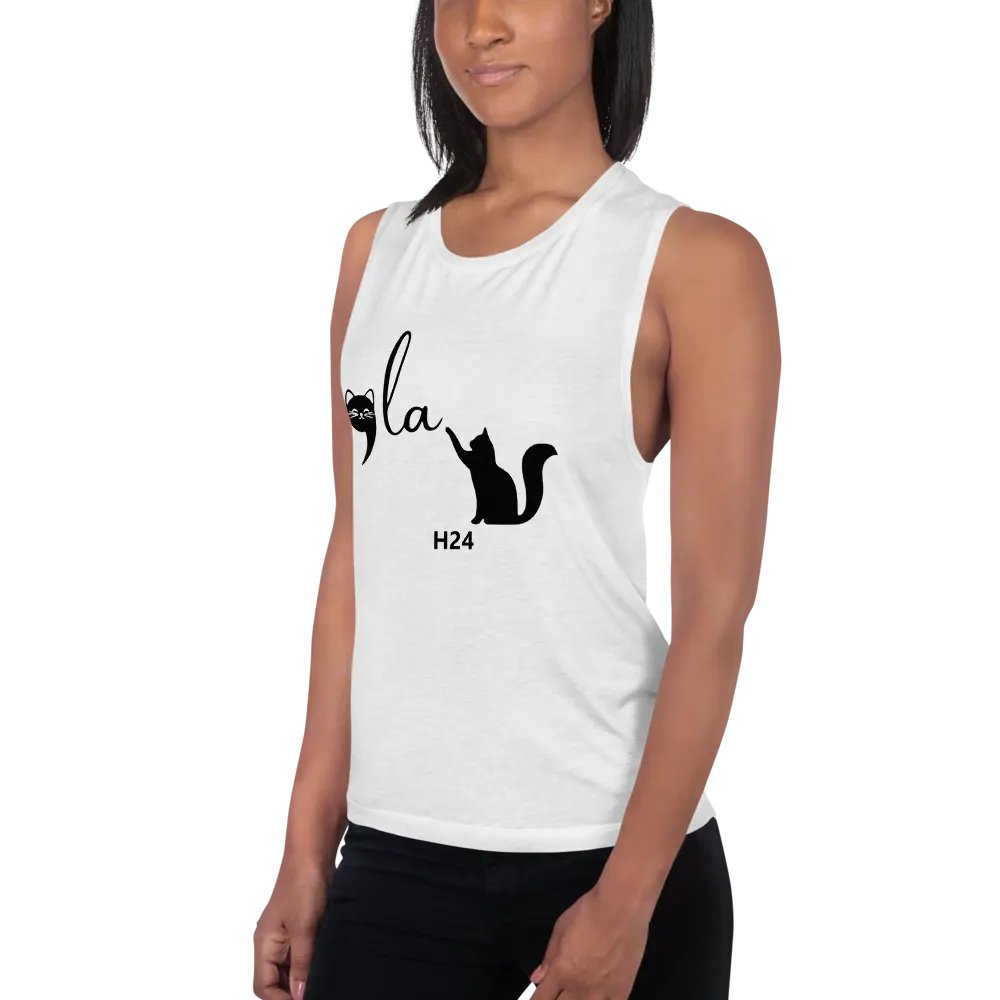 Jay- kitty product image (7)