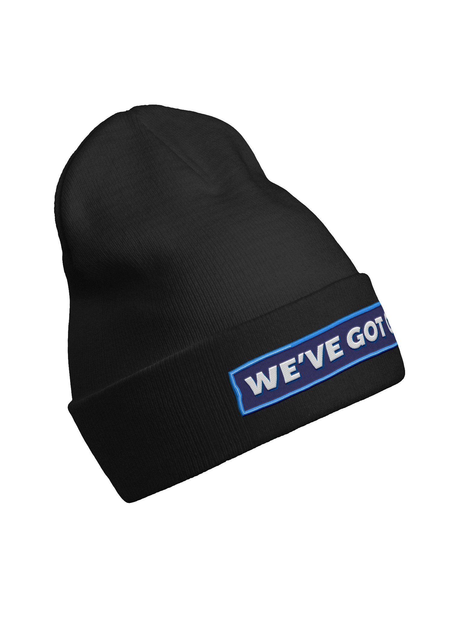 We Got Game product image (14)